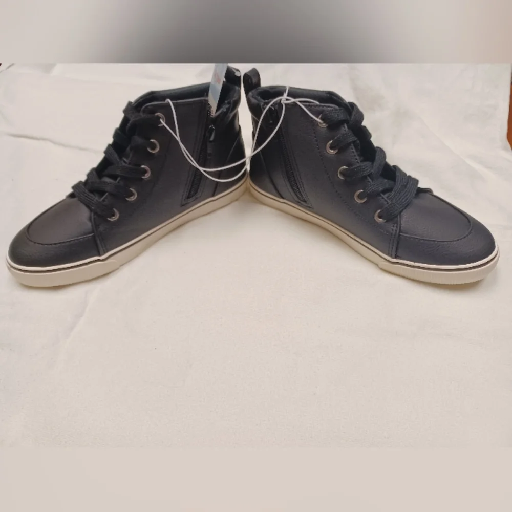 Cat & Jack boysblack/Florian‎ shoes